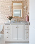 Cargar imagen en el visor de la Galería, Lámpara de pared Alberto