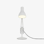 Load image into Gallery viewer, Modryx Modern Pivoting Desk Lamp with Clean Lines - Minimal Task Light for Office Desk and Nightstand