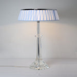 Load image into Gallery viewer, Versailles Table Lamp