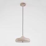 Load image into Gallery viewer, Kichler Danika Pendant Lamp