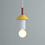 Charger l'image dans la visionneuse de galerie, Lampe suspension Junit