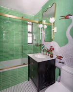 Cargar imagen en el visor de la Galería, Lámpara de pared Alberto