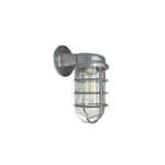 Load image into Gallery viewer, Lucid Dudley Wall Lamp