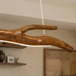 Bild in Gallery-Viewer laden, detail-branch-end