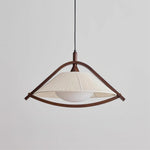 Charger l'image dans la visionneuse de galerie, Lampe suspendue Sonoma