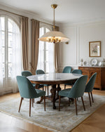 Load image into Gallery viewer, Bramelle Pendant Lamp