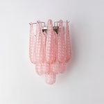 Load image into Gallery viewer, Mireya Wall Light