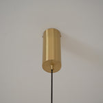 Load image into Gallery viewer, Liberty Pendant Light