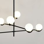 Load image into Gallery viewer, Baer Pendant Light