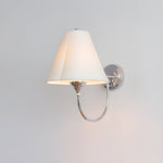 Load image into Gallery viewer, Floral Inspired Wall Lamp Modern Sconce Lighting for Bedroom Living Room