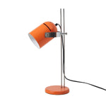 Charger l'image dans la visionneuse de galerie, Lampe de bureau réglable Adjusta