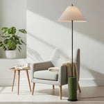 Load image into Gallery viewer, Verdant Floor Lamp