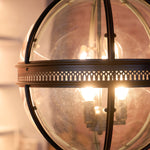 Load image into Gallery viewer, Braeden Pendant Light