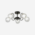 Bild in Gallery-Viewer laden, Bloom Orb Deckenleuchte