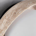 Bild in Gallery-Viewer laden, Eala Wandleuchte