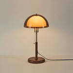 Load image into Gallery viewer, Domera Table Lamp