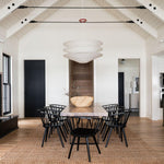 Load image into Gallery viewer, Floating Pendant Light