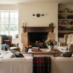 Bild in Gallery-Viewer laden, Mobilux Line Sleek Linear Light – Mid-Century Wandleuchte für Flur