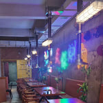 Load image into Gallery viewer, Porringer Pendant Lamp