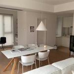 Load image into Gallery viewer, Benjamin Pendant Lamp