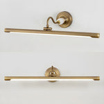 Load image into Gallery viewer, Classic Elegance Metal Wall Light