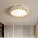 Load image into Gallery viewer, Minori Modern Flush Mount Ceiling Light Living Room/Bedroom