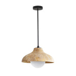 Load image into Gallery viewer, Surfside Pendant Lamp