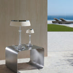 Charger l'image dans la visionneuse de galerie, Lampe de table Versailles