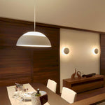 Load image into Gallery viewer, Abat Jour Pendant Lamp