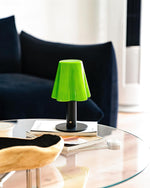 Charger l'image dans la visionneuse de galerie, Lampe de table Mossy