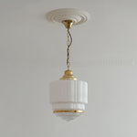 Bild in Gallery-Viewer laden, Elena Pendelleuchte