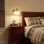 Load image into Gallery viewer, Adorn Wall Sconce