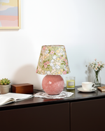 Load image into Gallery viewer, Bloomora Table Lamp