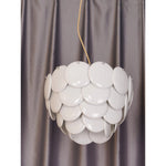 Load image into Gallery viewer, Pembridge Chandelier