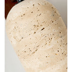 Cargar imagen en el visor de la Galería, Lámpara de pared Mirabelle