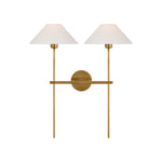 Charger l'image dans la visionneuse de galerie, Applique Hackney