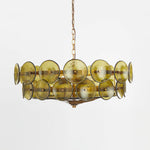 Charger l'image dans la visionneuse de galerie, Lustre Lorenzo