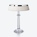 Charger l'image dans la visionneuse de galerie, Lampe de table Versailles