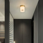 Load image into Gallery viewer, Melange Ceiling Light