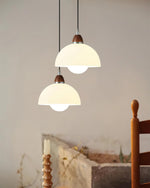 Load image into Gallery viewer, Milagro Pendant Lamp