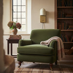 Load image into Gallery viewer, Metio Dome Mid-Century Modern Metal Wall Sconce – Dome Silhouette Wall Sconce for Living Room