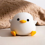 Load image into Gallery viewer, Mini Nessino Table Lamp (built-in battery)