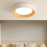 Load image into Gallery viewer, Minimalist LED Round Ceiling Light