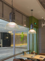 Load image into Gallery viewer, Lobay Pendant Light
