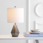 Charger l'image dans la visionneuse de galerie, Lampe de table Vaughn