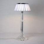 Charger l'image dans la visionneuse de galerie, Lampe de table Versailles