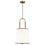 Load image into Gallery viewer, Katie Pendant Lamp