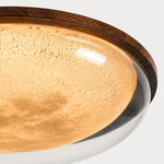 Load image into Gallery viewer, 03-warm-moon-glow-detail