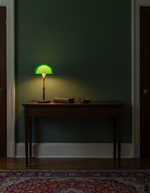 Load image into Gallery viewer, Domera Table Lamp