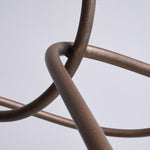 Load image into Gallery viewer, Tryst Chandelier